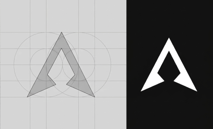 Logo Design
