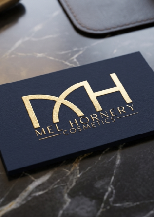 Mel Hornery Cosmetics