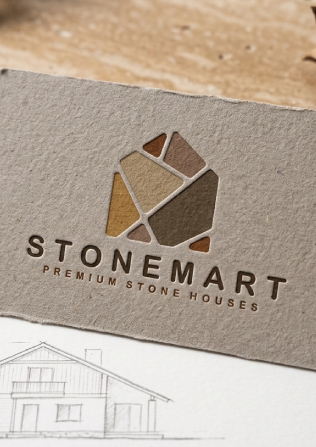 Stonemart